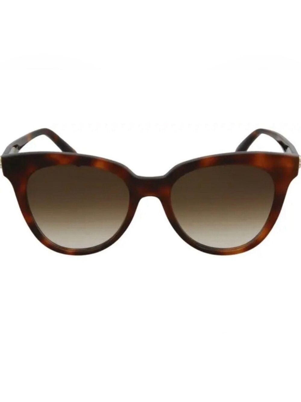Alexander McQueen Sunglasses New - Picture 1 of 8